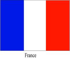 French Flag.jpg